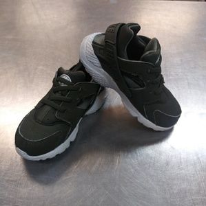 🌴 Huarache Run🌴